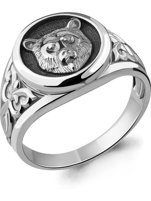Кольцо Aquamarine 54681 19,5р купить,NaN
