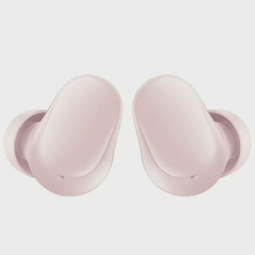 Наушники Redmi Buds 6 Play Pink
