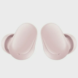 Наушники Redmi Buds 6 Play Pink