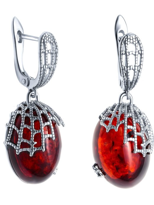 Серьги Darvin 929041415ab  купить,NaN