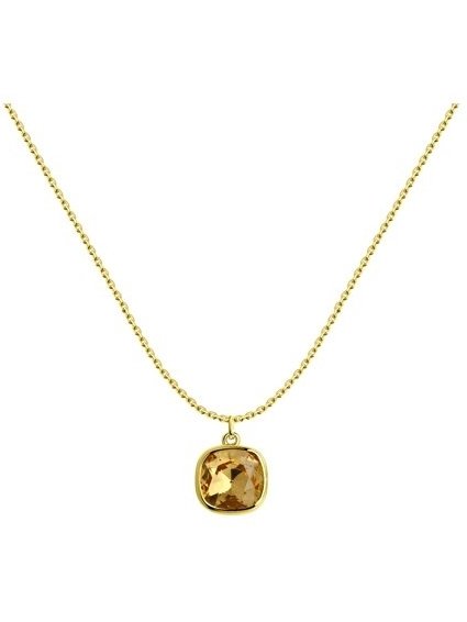 Колье Sokolov 93070051_40 купить,NaN