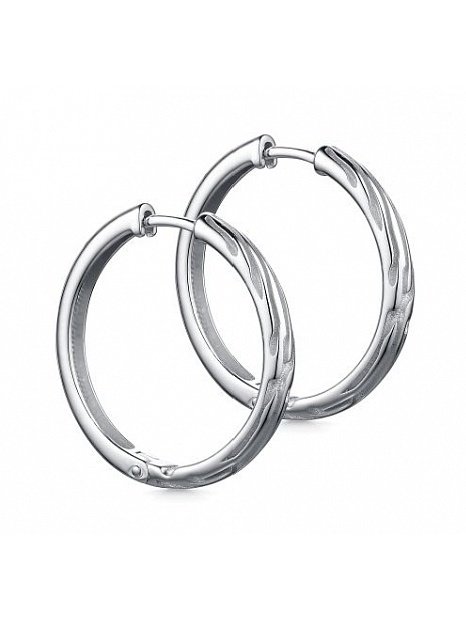 Серьги Алькор 02-2466_00СВ-00  купить,NaN