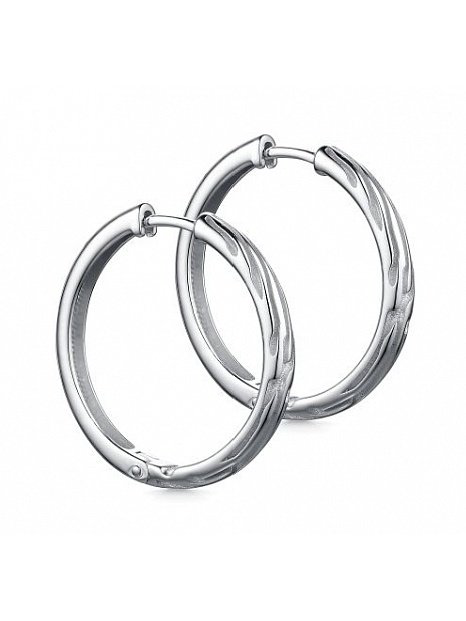 Серьги Алькор 02-2466_00СВ-00  купить,NaN