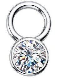 Серьги Алькор 02-2466_00СВ-00  купить,NaN