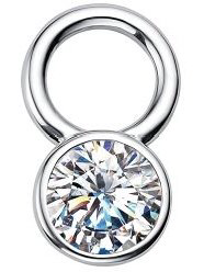 Серьги Алькор 02-2466_00СВ-00  купить,NaN