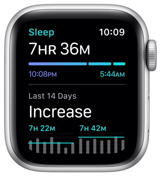 Смарт-часы Apple Watch SE 40mm Silver купить,NaN