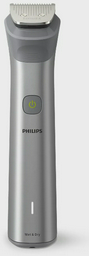 Триммер Philips MG5930/15 Silver