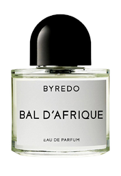 Парфюмерная вода Byredo Bal d'Afrique 50мл