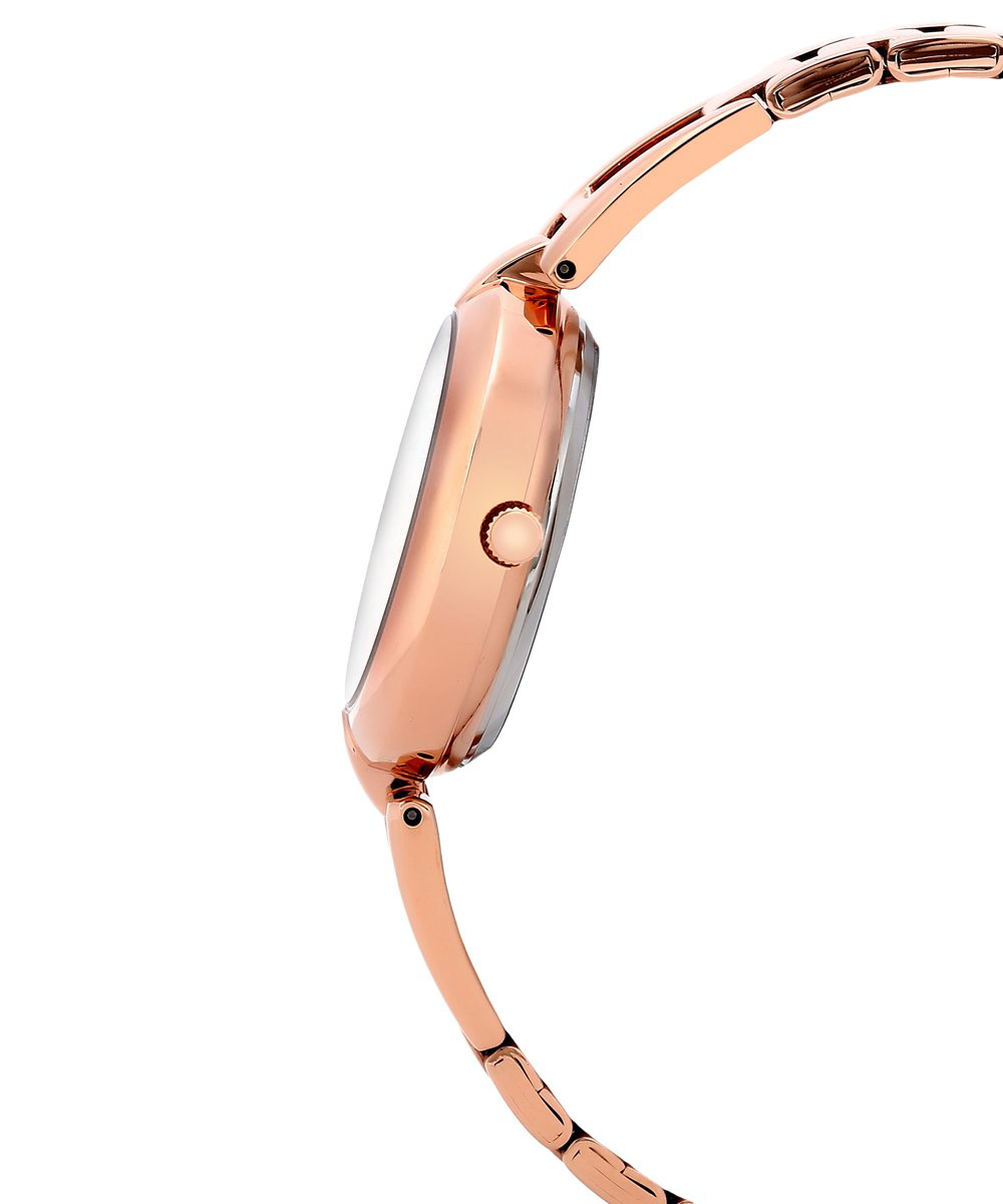 Часы Casio LTP-E401PG-7AVDF купить,NaN
