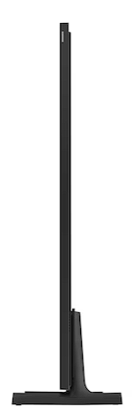 Телевизор 65" (165 см) Samsung AI The Frame 2025 QE65LS03FAUXCE QLED UHD Black купить,NaN