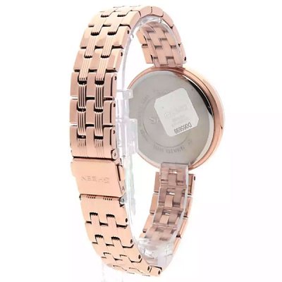 Часы Casio SHE-4052PG-4AUEF