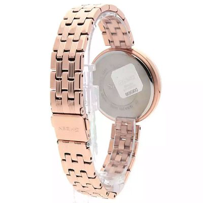 Часы Casio SHE-4052PG-4AUEF