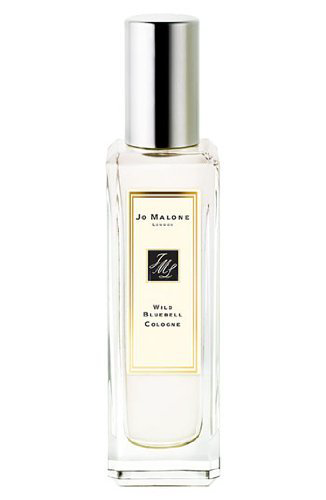 Туалетная вода Jo Malone Wild Bluebell 30мл купить,63290