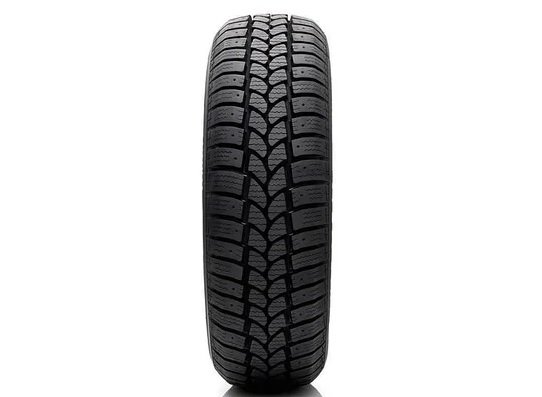 Шина Kormoran Extreme Stud 185/65 R14 86T купить,NaN
