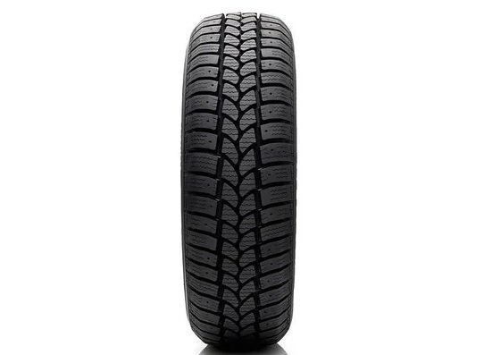 Шина Kormoran Extreme Stud 185/65 R14 86T купить,NaN