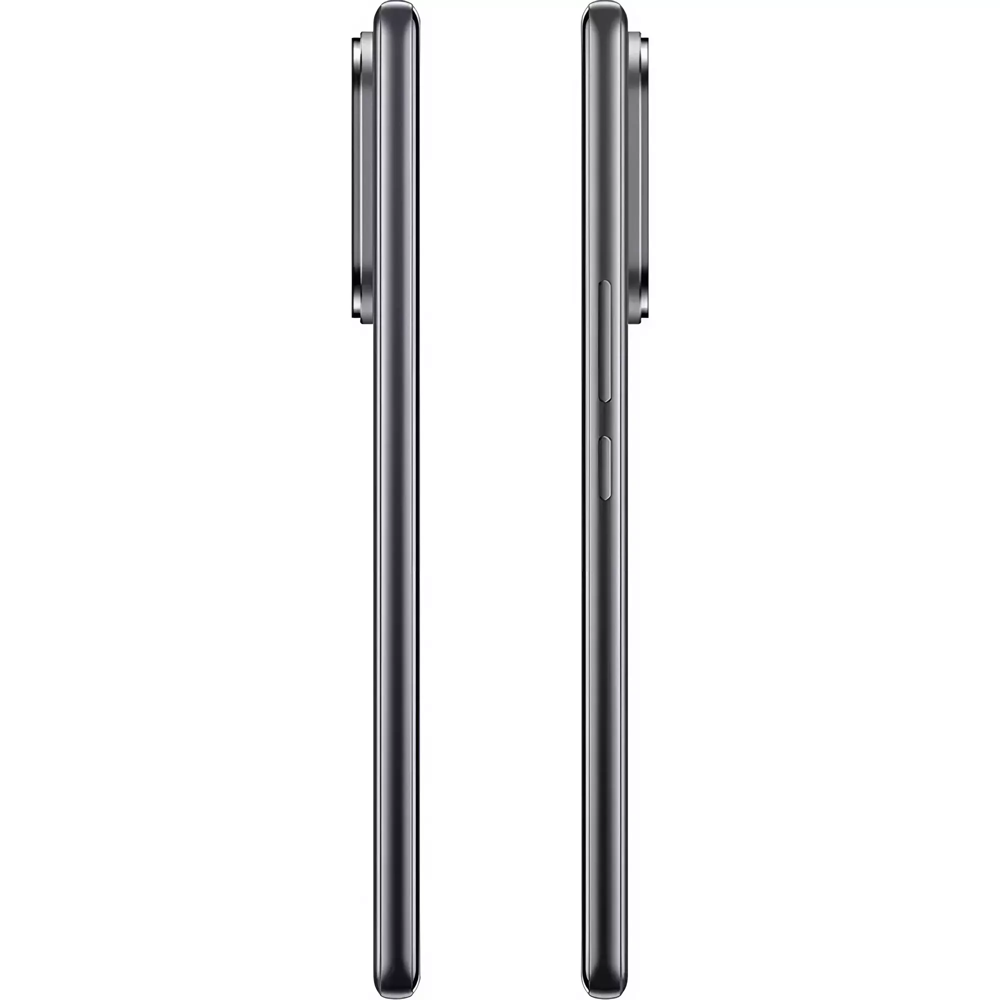 Смартфон Vivo V60 12/512GB Mist Gray купить,NaN