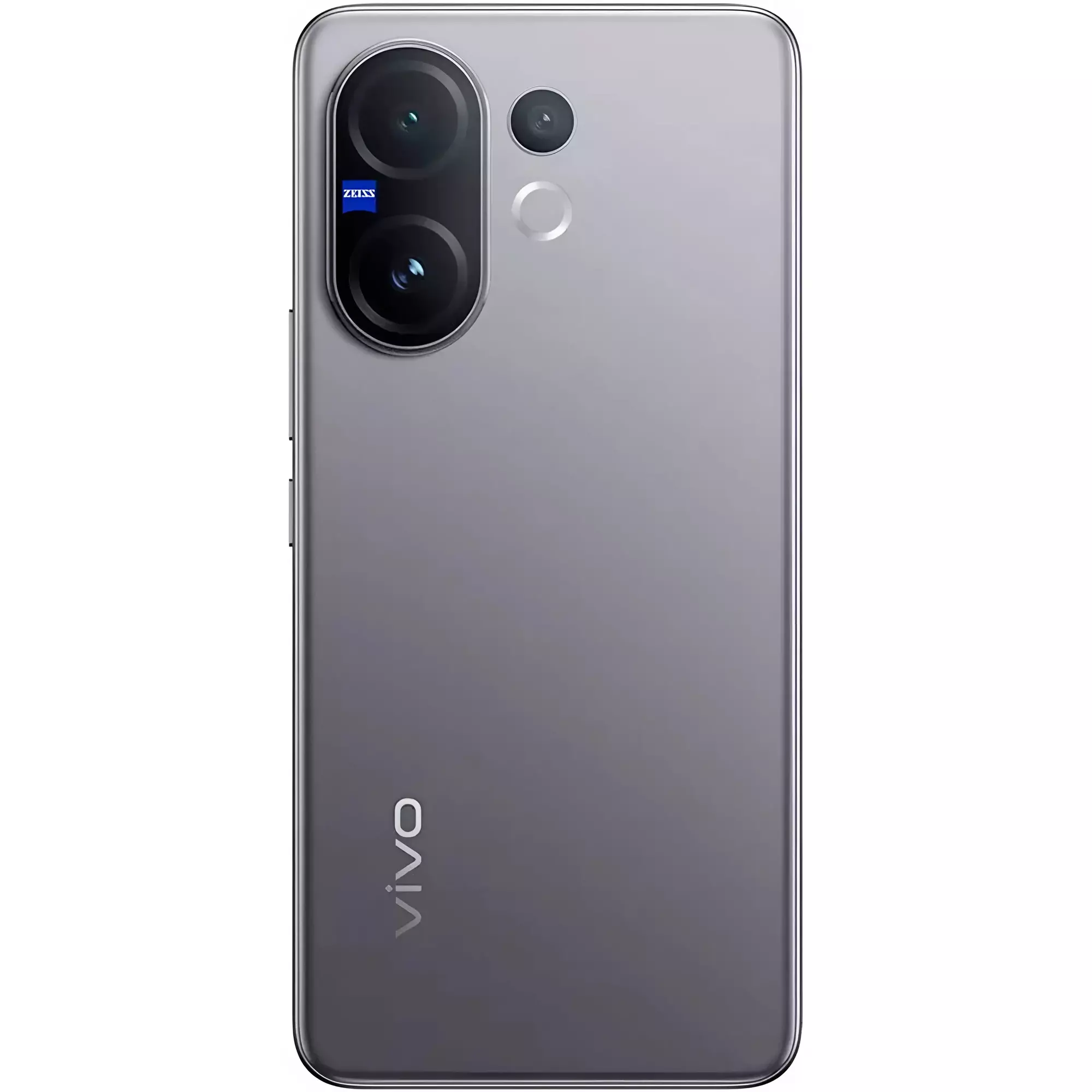 Смартфон Vivo V60 12/512GB Mist Gray купить,NaN