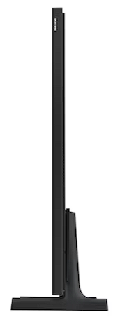Телевизор 43" (109 см) Samsung The Frame QE43LS03FAUXCE QLED UHD Black - ForteMarket Телевизор 43" (109 см) Samsung The Frame QE43LS03FAUXCE QLED UHD Black купить,579990