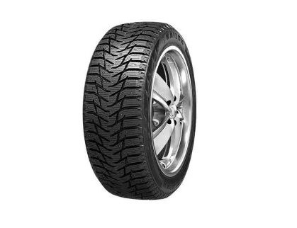 Шина Sailun Ice Blazer WST3 215/65 R16 102T зимняя купить,NaN