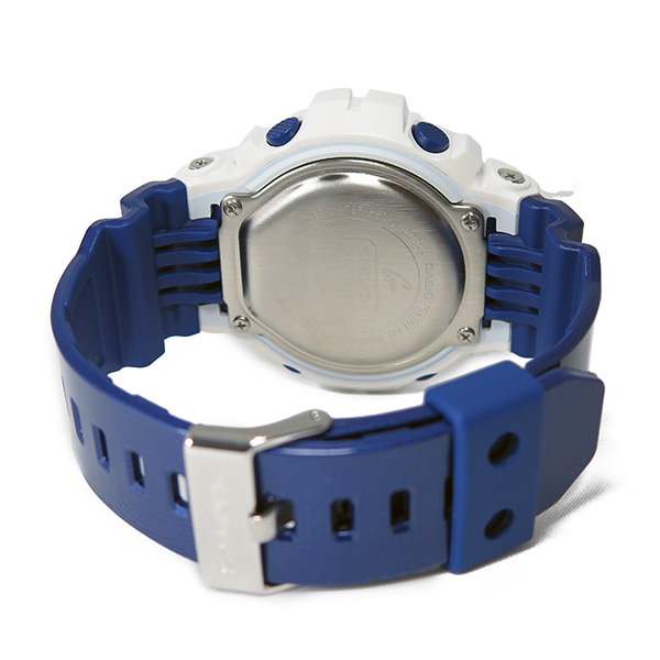 Часы Casio GD-X6900CS-7DR купить,NaN