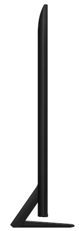 Телевизор 75" (191 см) Samsung AI QN85F 2025 QE75QN85FAUXCE Neo QLED 4K UHD Black - ForteMarket Телевизор 75" (191 см) Samsung AI QN85F 2025 QE75QN85FAUXCE Neo QLED 4K UHD Black купить,1499990