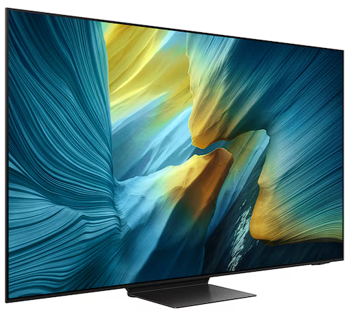 Телевизор Samsung 65" QE65S95FAUXCE OLED 4K black купить,function inputValueFn(){if((0,signal2.mK)(node),node.value===REQUIRED_UNSET_VALUE)throw new root_effect_scheduler.buA(-950,null);return node.value}
