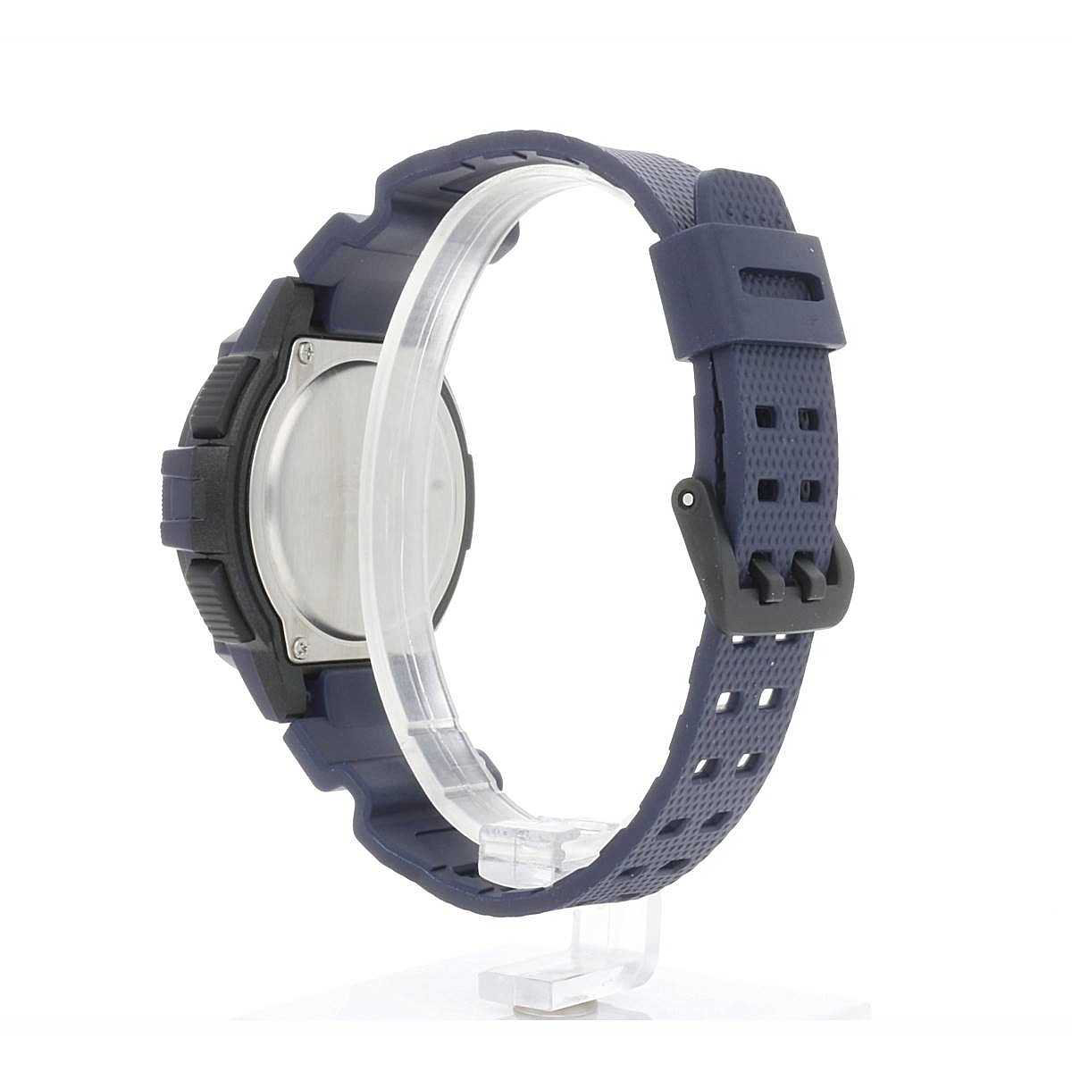 Часы Casio WS-1200H-2AVEF купить,NaN