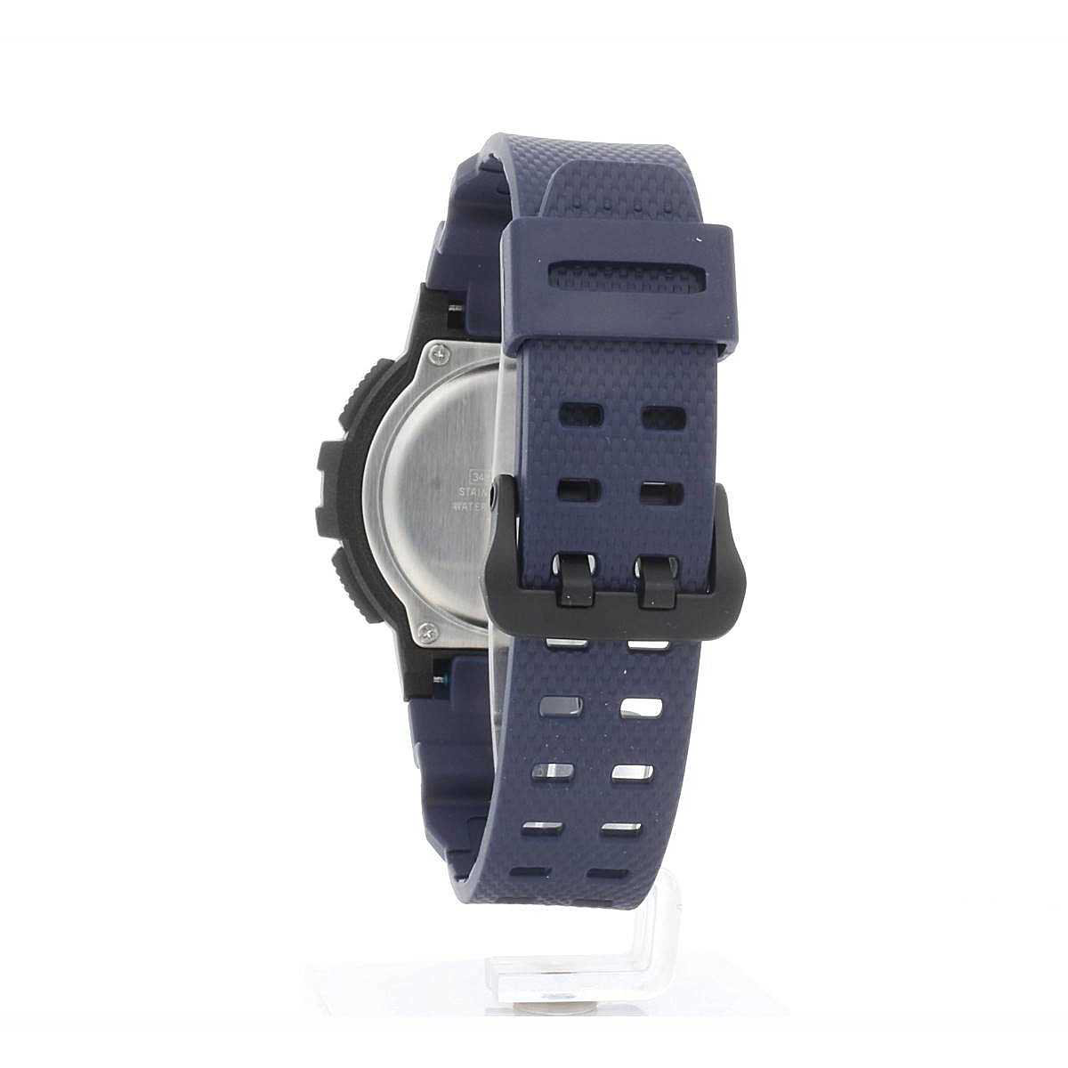 Часы Casio WS-1200H-2AVEF купить,NaN