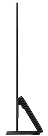 Телевизор Samsung 65" QE65S95FAUXCE OLED 4K black купить,function inputValueFn(){if((0,signal2.mK)(node),node.value===REQUIRED_UNSET_VALUE)throw new root_effect_scheduler.buA(-950,null);return node.value}