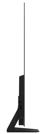 Телевизор 65" Samsung QE65S90FAEXCE OLED black купить,function inputValueFn(){if((0,signal2.mK)(node),node.value===REQUIRED_UNSET_VALUE)throw new root_effect_scheduler.buA(-950,null);return node.value}