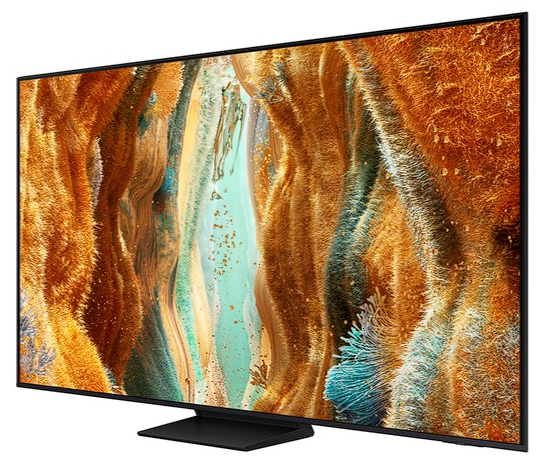 Телевизор Samsung 85" QE85QN70FAUXCE QLED UHD black купить,function inputValueFn(){if((0,signal2.mK)(node),node.value===REQUIRED_UNSET_VALUE)throw new root_effect_scheduler.buA(-950,null);return node.value}