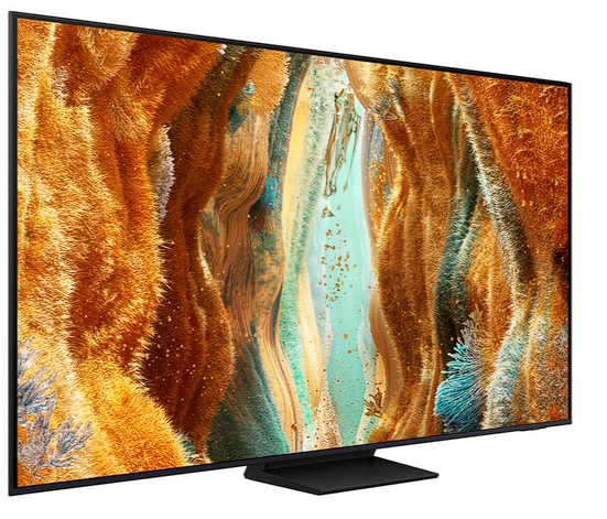 Телевизор Samsung 85" QE85QN70FAUXCE QLED UHD black купить,function inputValueFn(){if((0,signal2.mK)(node),node.value===REQUIRED_UNSET_VALUE)throw new root_effect_scheduler.buA(-950,null);return node.value}