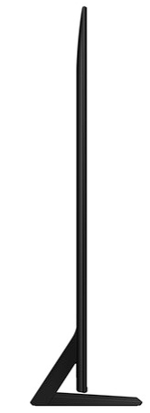 Телевизор Samsung 85" QE85QN70FAUXCE QLED UHD black купить,function inputValueFn(){if((0,signal2.mK)(node),node.value===REQUIRED_UNSET_VALUE)throw new root_effect_scheduler.buA(-950,null);return node.value}