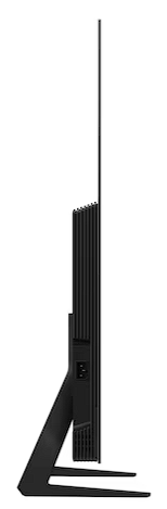 Телевизор 48" (122 см) Samsung QE48S90FAEXCE OLED UHD Black купить,NaN