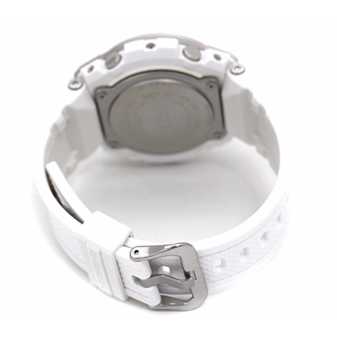 Часы Casio GST-S300-7ADR купить,NaN