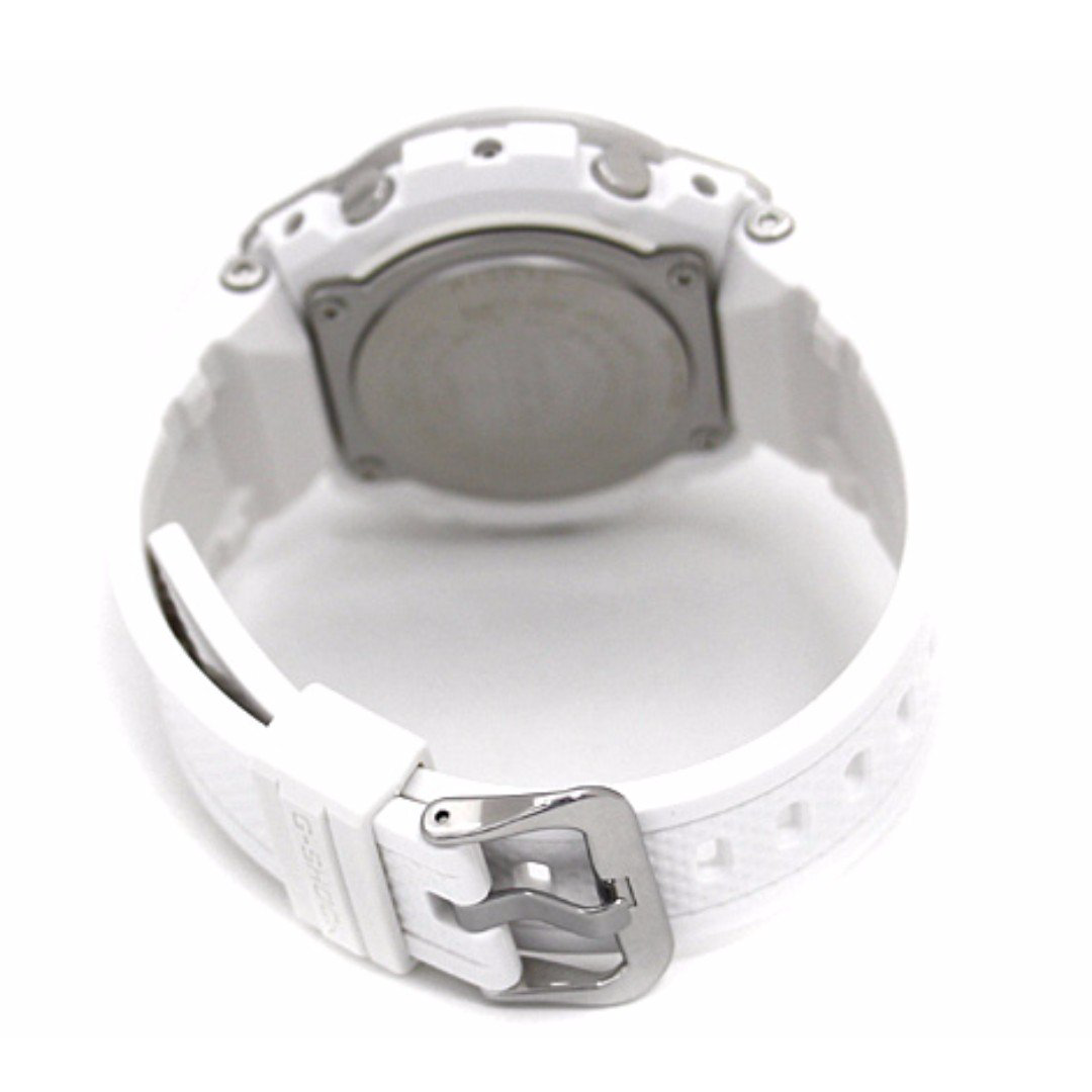 Часы Casio GST-S300-7ADR купить,NaN