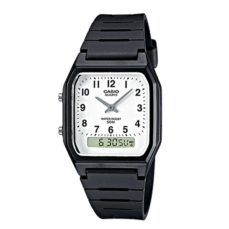 Часы Casio AW-48H-7BVEF купить,NaN