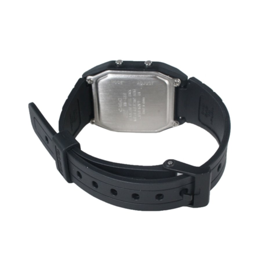 Часы Casio AW-48H-7BVEF купить,NaN
