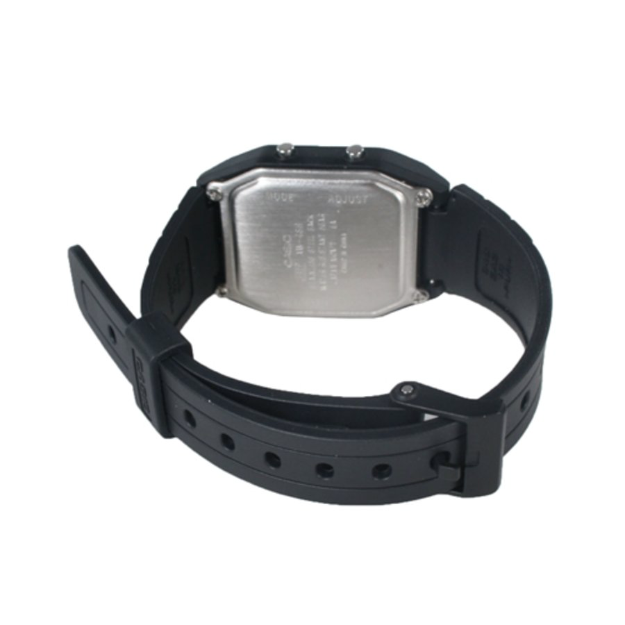 Часы Casio AW-48H-7BVEF купить,NaN