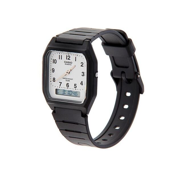 Часы Casio AW-48H-7BVEF купить,NaN