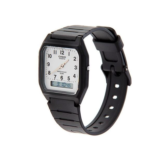 Часы Casio AW-48H-7BVEF купить,NaN