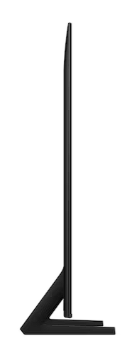 Телевизор 50" (127 см) Samsung QE85Q8FAAUXCE UHD QLED Black купить,NaN