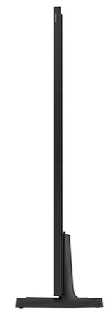 Телевизор 50" (127 см) Samsung The Frame QE50LS03FAUXCE QLED UHD Black купить,709990