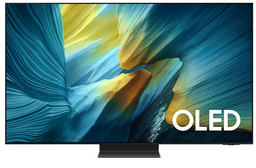Телевизор Samsung 65" QE65S95FAUXCE OLED 4K black купить,function inputValueFn(){if((0,signal2.mK)(node),node.value===REQUIRED_UNSET_VALUE)throw new root_effect_scheduler.buA(-950,null);return node.value}