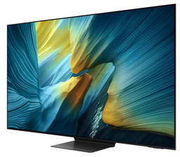 Телевизор Samsung 65" QE65S95FAUXCE OLED 4K black купить,function inputValueFn(){if((0,signal2.mK)(node),node.value===REQUIRED_UNSET_VALUE)throw new root_effect_scheduler.buA(-950,null);return node.value}
