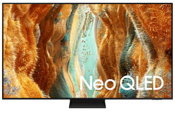 Телевизор Samsung 85" QE85QN70FAUXCE QLED UHD black купить,function inputValueFn(){if((0,signal2.mK)(node),node.value===REQUIRED_UNSET_VALUE)throw new root_effect_scheduler.buA(-950,null);return node.value}
