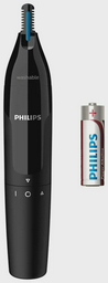 Триммер Philips NT1650/16 Black