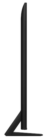 Телевизор Samsung 65" QE65QN85FAUXCE QLED UHD black купить,function inputValueFn(){if((0,signal2.mK)(node),node.value===REQUIRED_UNSET_VALUE)throw new root_effect_scheduler.buA(-950,null);return node.value}