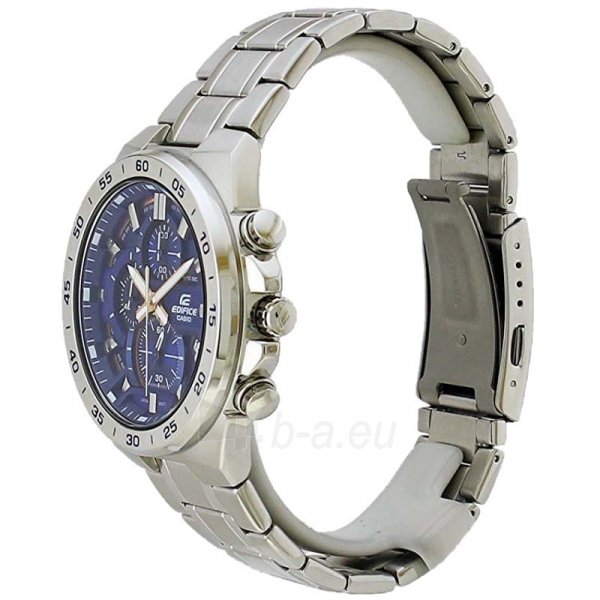 Часы Casio EFR-564D-2AVUEF купить,NaN