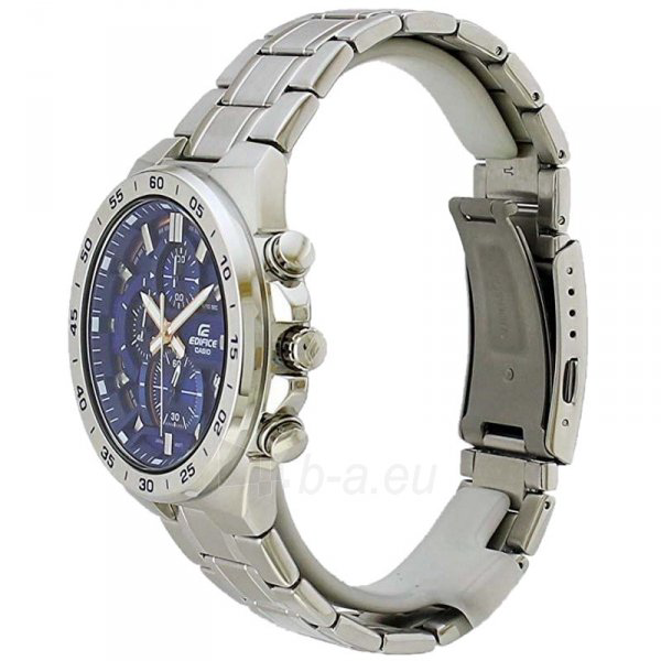 Часы Casio EFR-564D-2AVUEF купить,NaN